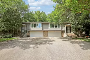 9702 Utica Rd, Bloomington, MN 55437 - Photo 1