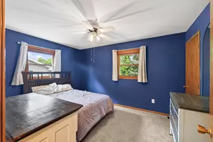 30880 Belair Dr, Lindstrom, MN 55045 - Photo 16