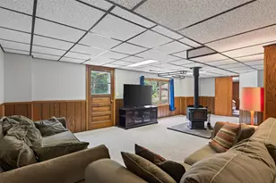 30880 Belair Dr, Lindstrom, MN 55045 - Photo 20