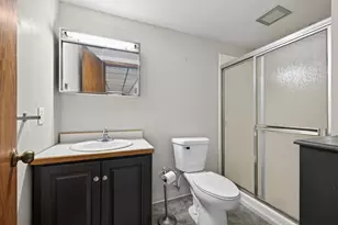 30880 Belair Dr, Lindstrom, MN 55045 - Photo 28