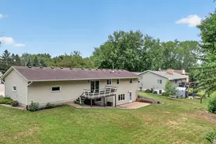 30880 Belair Dr, Lindstrom, MN 55045 - Photo 40