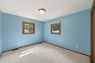 30880 Belair Dr, Lindstrom, MN 55045 - Photo 20