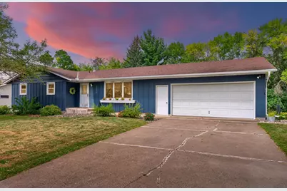 30880 Belair Drive, Lindstrom, MN 55045 - Photo 1