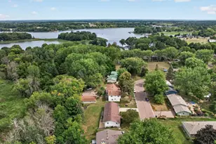 30880 Belair Dr, Lindstrom, MN 55045 - Photo 42