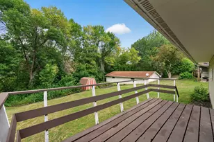 30880 Belair Dr, Lindstrom, MN 55045 - Photo 32