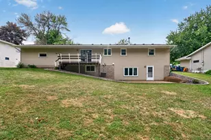 30880 Belair Dr, Lindstrom, MN 55045 - Photo 36