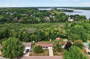 30880 Belair Dr, Lindstrom, MN 55045 - Photo 44