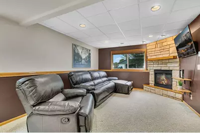 606 Lake Anna Drive, Avon, MN 56310 - Photo 18