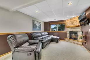 606 Lake Anna Dr, Avon, MN 56310 - Photo 18