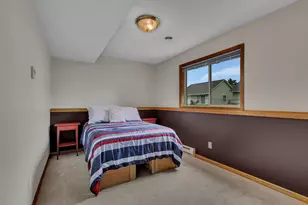 606 Lake Anna Dr, Avon, MN 56310 - Photo 22