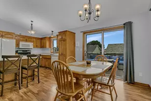 606 Lake Anna Dr, Avon, MN 56310 - Photo 12