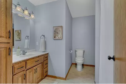 606 Lake Anna Drive, Avon, MN 56310 - Photo 16