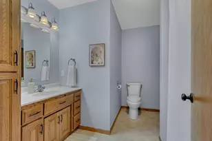 606 Lake Anna Dr, Avon, MN 56310 - Photo 16