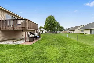 606 Lake Anna Dr, Avon, MN 56310 - Photo 26