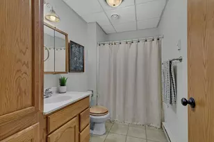 606 Lake Anna Dr, Avon, MN 56310 - Photo 24