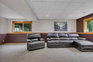 606 Lake Anna Dr, Avon, MN 56310 - Photo 20