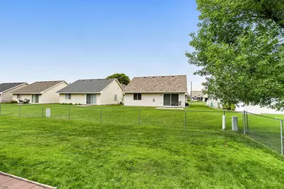 606 Lake Anna Drive, Avon, MN 56310 - Photo 30