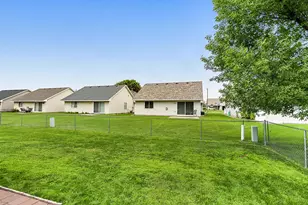 606 Lake Anna Dr, Avon, MN 56310 - Photo 30