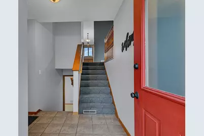 606 Lake Anna Drive, Avon, MN 56310 - Photo 2