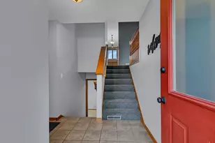 606 Lake Anna Dr, Avon, MN 56310 - Photo 2