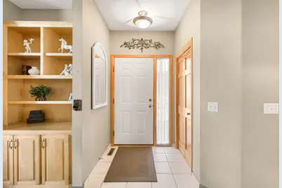 20035 Homestead Court #28, Lakeville, MN 55044 - Photo 2