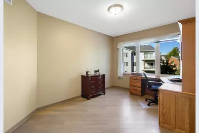 20035 Homestead Court #28, Lakeville, MN 55044 - Photo 12