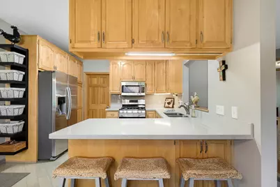 20035 Homestead Court #28, Lakeville, MN 55044 - Photo 6