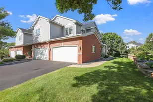 20035 Homestead Ct, Lakeville, MN 55044 - Photo 1