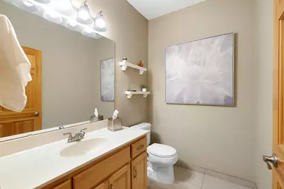 20035 Homestead Court #28, Lakeville, MN 55044 - Photo 14