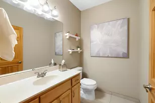 20035 Homestead Ct, Lakeville, MN 55044 - Photo 14