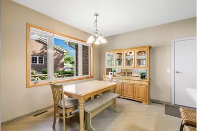 20035 Homestead Court #28, Lakeville, MN 55044 - Photo 8