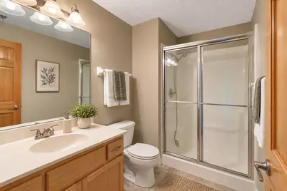 20035 Homestead Court #28, Lakeville, MN 55044 - Photo 20