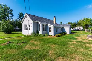 203 Mississippi Ave SW, Bemidji, MN 56601 - Photo 20