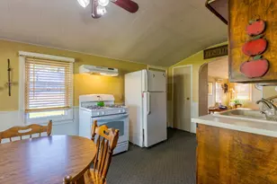203 Mississippi Ave SW, Bemidji, MN 56601 - Photo 6