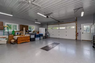 200 Kenzie St, Sherburn, MN 56171 - Photo 28