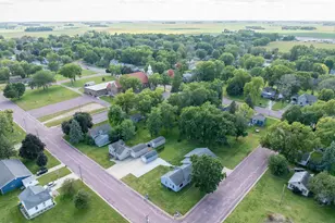 200 Kenzie St, Sherburn, MN 56171 - Photo 40