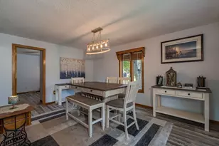 200 Kenzie St, Sherburn, MN 56171 - Photo 10