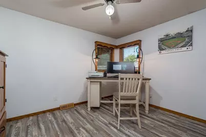 200 Kenzie Street, Sherburn, MN 56171 - Photo 20