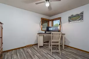 200 Kenzie St, Sherburn, MN 56171 - Photo 20