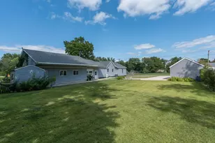200 Kenzie St, Sherburn, MN 56171 - Photo 34