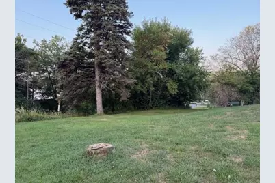 1175 County Road 19, Minnetrista, MN 55364 - Photo 16