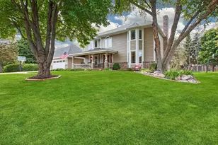 9224 Cornell Rd, Woodbury, MN 55125 - Photo 2