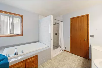 9224 Cornell Road, Woodbury, MN 55125 - Photo 18