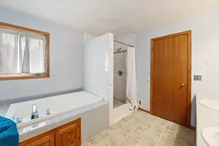 9224 Cornell Rd, Woodbury, MN 55125 - Photo 18