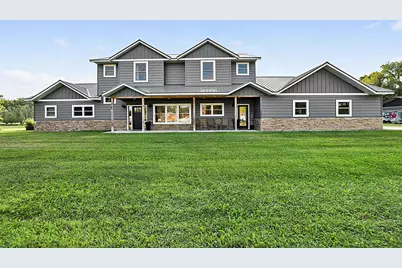 31634 Csah 2, Litchfield, MN 55355 - Photo 1
