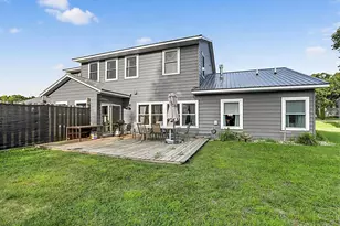 31634 CSAH 2, Litchfield, MN 55355 - Photo 48