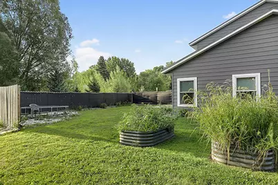 31634 Csah 2, Litchfield, MN 55355 - Photo 46