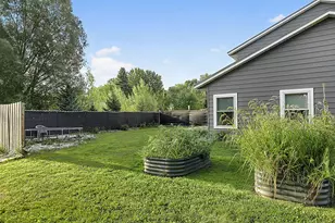 31634 CSAH 2, Litchfield, MN 55355 - Photo 46