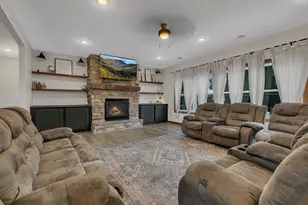 31634 CSAH 2, Litchfield, MN 55355 - Photo 14