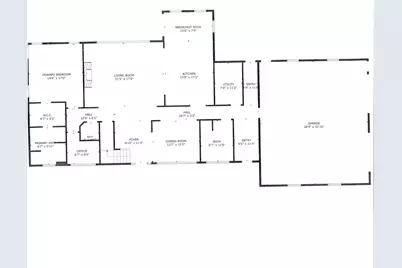 31634 Csah 2, Litchfield, MN 55355 - Photo 64
